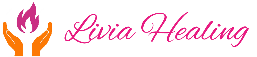 Livia Healing